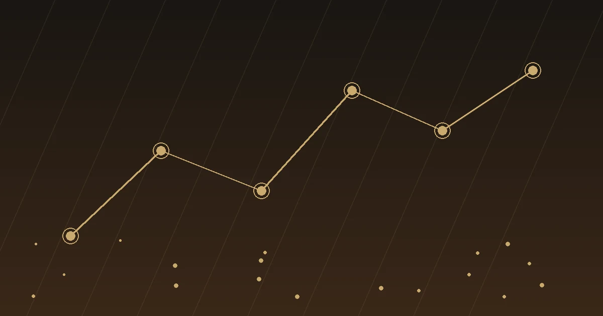 Automatización inteligente con IA