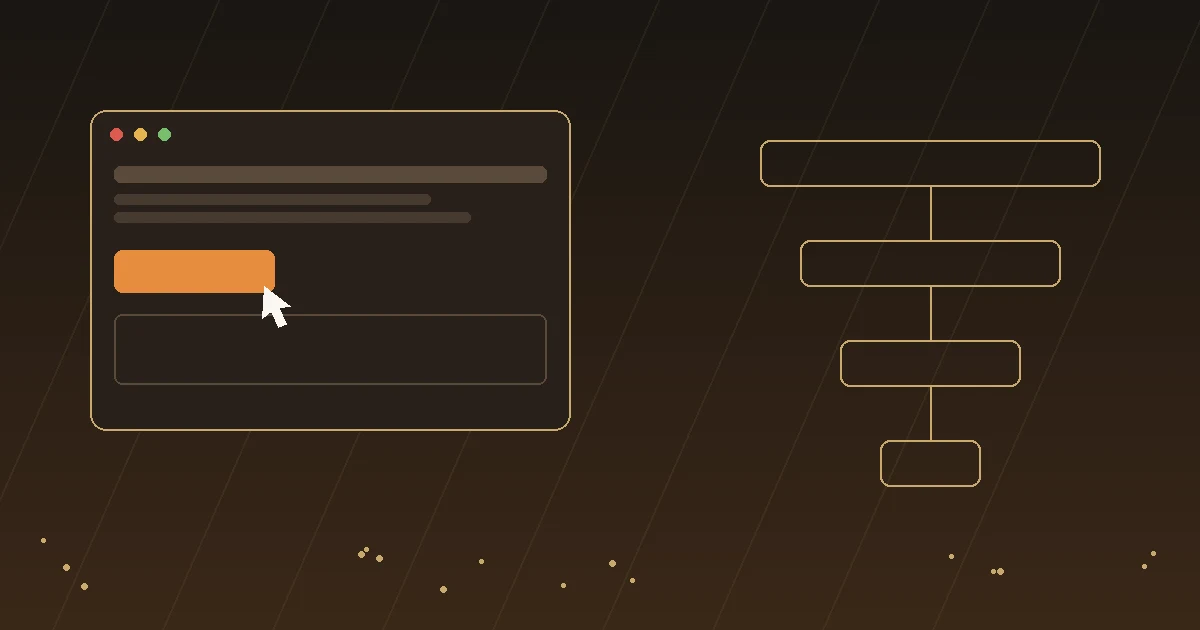 Desarrollo de software a medida en Colombia
